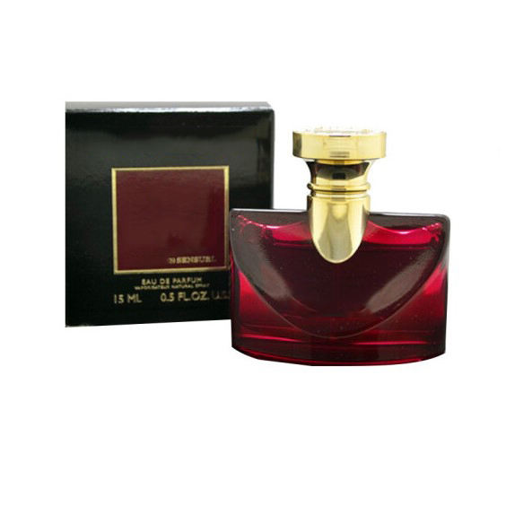 100ml Brand Perfume Women Perfume Eau De Parfum Long Lasting Fragrance Spray Cologne Top Quality Fast Shipping