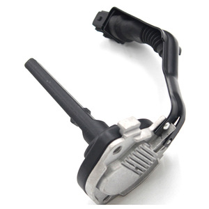 Sensor de Nivel de Líquido para BMW, Modelos 12617508002 y 12611702842 - Product Image 3