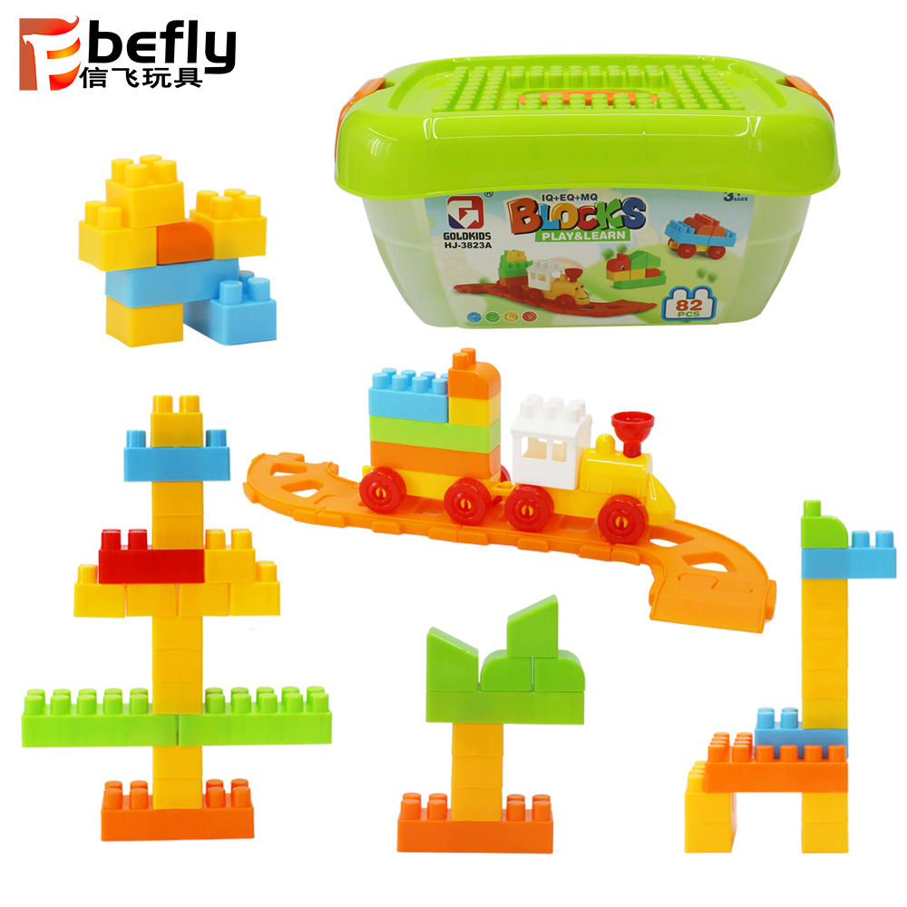 Juguetes al por mayor del CCG certificado Mini modelo de madre