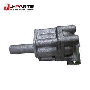 Ensemble de pompe à huile de transfert pour Toyota Hilux Surf RZN169 1999-2004 OE 36106-35040 3610635040 - Product Image 2