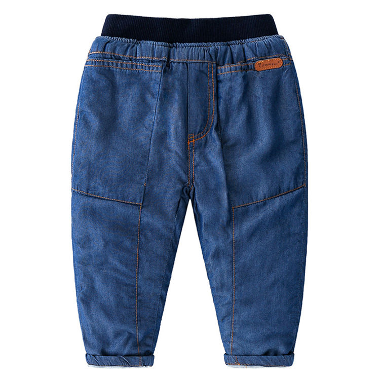 สีน้ำเงิน