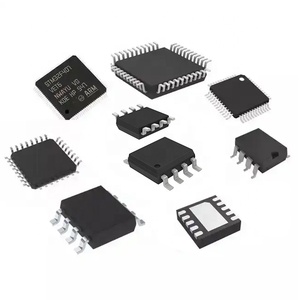URS2AR47MDD1TD Condensador de Aluminio 0.47uF 20% 100V Radial para Amplificación, Montaje en Riel DIN, Lista de Materiales en Stock, Placa de Circuito Integrado - Product Image 3