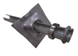 Maxdrill สลักยึดกันแรงเสียดทาน FB-33/FB-<span class=keywords><strong>39</strong></span>/FB-47สำหรับรองรับอุโมงค์ใต้ดิน - Product Image 3