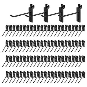 Muestra gratis de gancho de metal para supermercado - Product Image 6