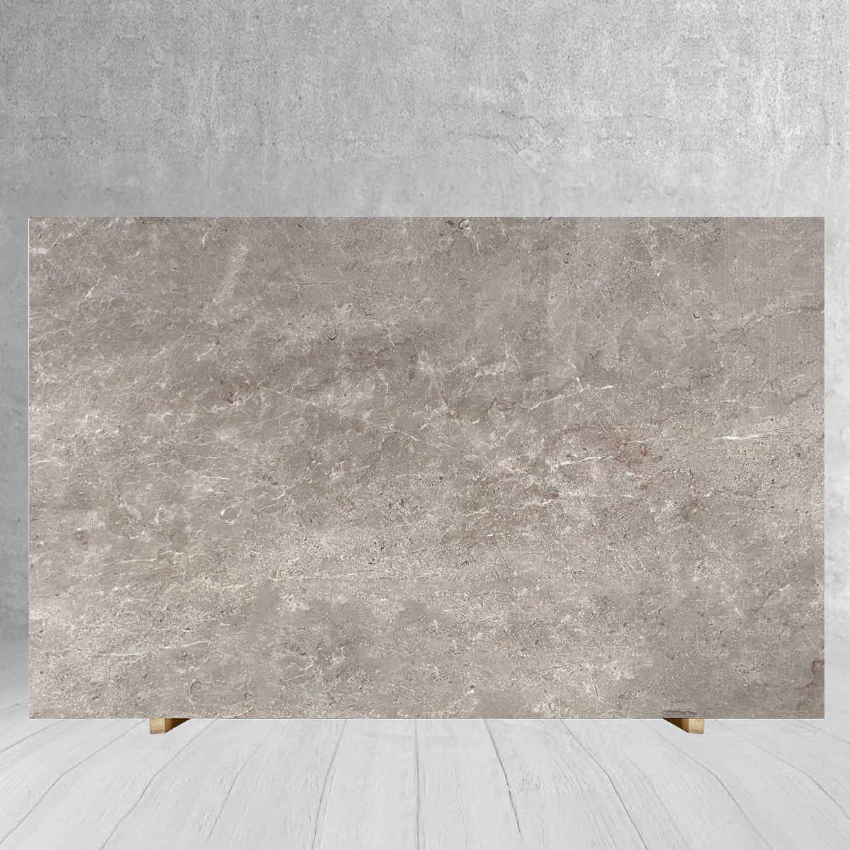 หินอ่อนธรรมชาติ