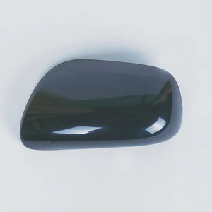 Gran oferta, espejo retrovisor para coche, espejo retrovisor para <span class=keywords><strong>Toyota</strong></span> <span class=keywords><strong>Yaris</strong></span> <span class=keywords><strong>2009</strong></span> - Product Image 5