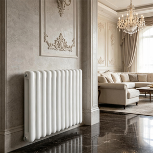 <span class=keywords><strong>Radiador</strong></span> de diseño tradicional de acero con bajo contenido de carbono <span class=keywords><strong>para</strong></span> calefacción de habitaciones con agua caliente, <span class=keywords><strong>radiador</strong></span> de la <span class=keywords><strong>mejor</strong></span> calidad <span class=keywords><strong>para</strong></span> sistemas de calefacción domésticos. - Product Image 5
