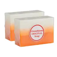 sci sodium cocoyl isethionate syndet soap