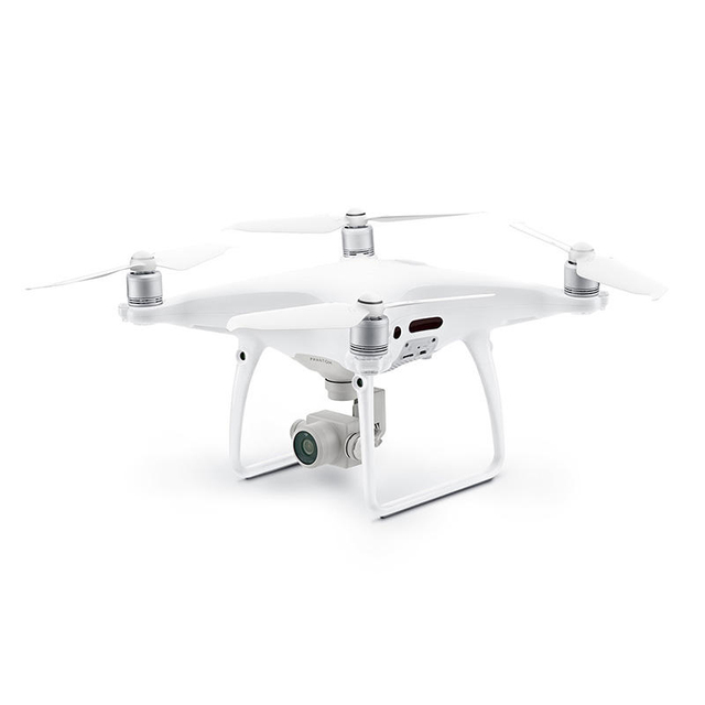 Original Phantom 4 Serious for Phantom 4 Pro V2.0 Camera Drone 4K HD Video Quadcopter Phantom 4 Pro+ V2.0 Dron UAV Brand New