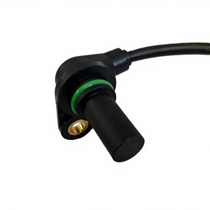 Capteur de position du vilebrequin 01M927321B pour la réparation du moteur de la voiture Volkswagen Beetle, pièce de rechange - Product Image 2