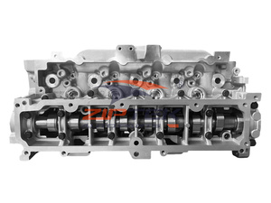 1682801880 9467617280 1.6 HDi <span class=keywords><strong>BHY</strong></span> DV6FDTED DV6FD Moteur Culasse Assy pour Peugeot 308 Citroen C4 Toyota ProAce - Product Image 2