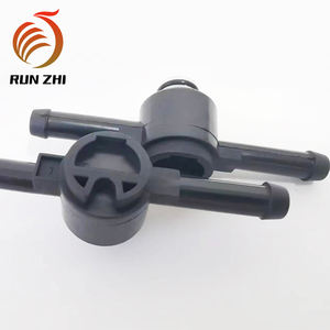 1457414021 Высокое качество авто partsFuel фильтр 1457414021 или топливный фильтр 1457414021 - Product Image 2