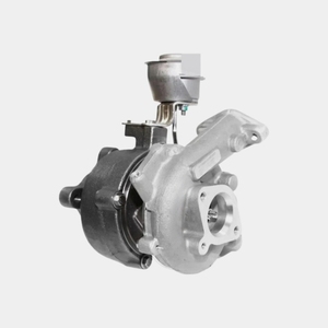 เทอร์โบชาร์จเจอร์คุณภาพสูง 14411AW400 สำหรับนิสสัน เอ็กซ์เทรล T30 พรีเมียร่า อัลเมร่า 2.2 DCi YD22 YD22DDTI GT1849V เทอร์โบ - Product Image 4