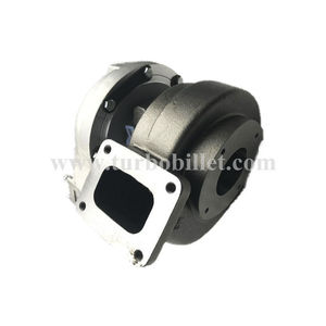 Turbocompresseur GTA 829926-0001 7800 Cc Flow pour remplacement et réparation - Product Image 4