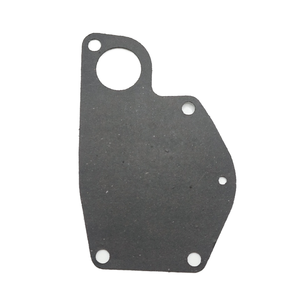 Nouvelle pompe à eau de refroidissement SHA4247 avec garantie de 3 ans pour camions Forland et moteurs Yunnei YN27CRD YN4100/4102 – Pièces Yunnei pour camions Forland - Product Image 3