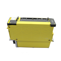 Nuevo Amplificador Servo Fanuc A06b-6202-h011 200-240V 13KW A06b6202h011 Variador Fanuc en Stock