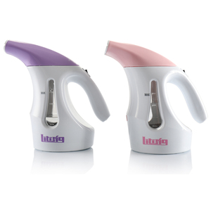 <span class=keywords><strong>Plancha</strong></span> <span class=keywords><strong>de</strong></span> <span class=keywords><strong>Vapor</strong></span> Profesional <span class=keywords><strong>de</strong></span> <span class=keywords><strong>la</strong></span> <span class=keywords><strong>Mejor</strong></span> Calidad, 100% Segura, <span class=keywords><strong>para</strong></span> Viajes, Planchado <span class=keywords><strong>de</strong></span> <span class=keywords><strong>Ropa</strong></span> - Product Image 2