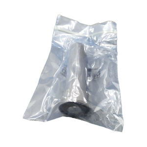 อุปกรณ์เสริมปั๊ม ชุดลูกสูบขั้นที่สาม 078043 ชุดประกอบลูกสูบ - Product Image 3
