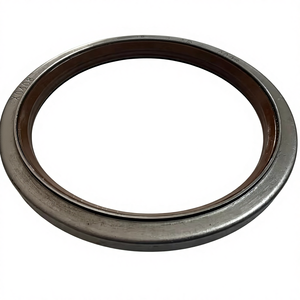 Nuevo Sello de Aceite para Cubo de Rueda BPR28-43AD-40006 STEFA, Repuesto para Eje <span class=keywords><strong>Raba</strong></span> - Product Image 1