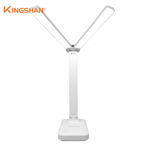 Đèn Bàn <span class=keywords><strong>LED</strong></span> Nhà Sản Xuất Đèn Học Đèn Đọc Sách Chăm Sóc Mắt <span class=keywords><strong>USB</strong></span> Đèn Bàn <span class=keywords><strong>LED</strong></span> Bảo Vệ Mắt - Product Image 6