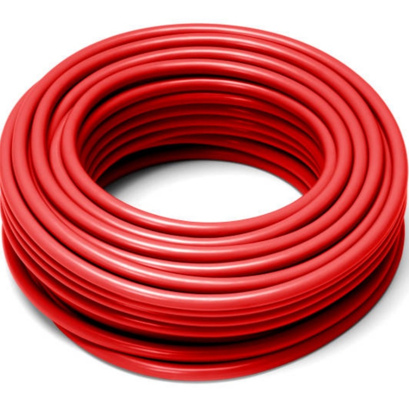 PPR Pipes Manufacturers High Quality Flexible