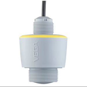 Code de commande RA-222 CSG = PSC21.XXXXXNHHB Capteur radar filaire pour la mesure de niveau continue - Product Image 1