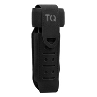 Pochette Tourniquet Médicale Tactique, Étui Ciseaux EMT, Support TQ, Sac IFAK, pour Personnel Médical, Découpe Laser, Design Élégant