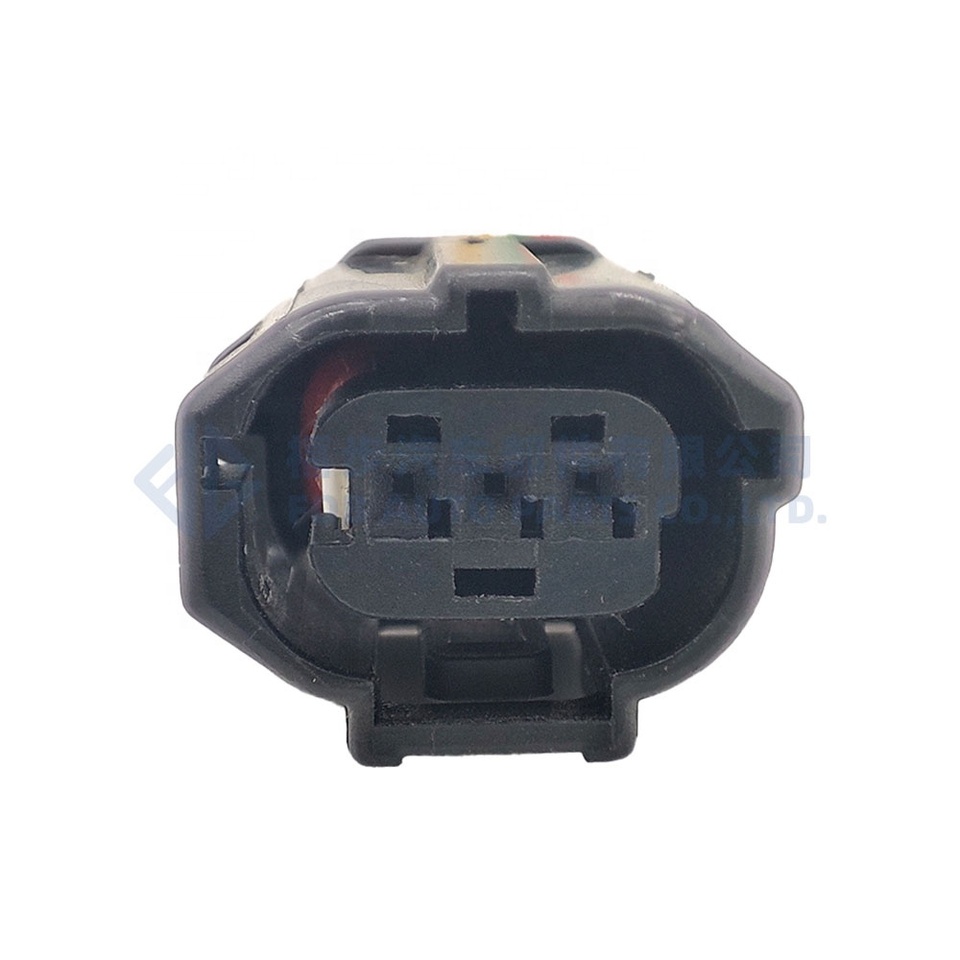 0090-390 Camshaft Cam Position Sensor Connector Pigtail Harness For Toyota Scion SU7792