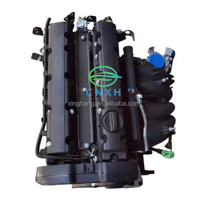 Moteur à <span class=keywords><strong>essence</strong></span> 2.0 PSA RFN 10LH3X 108KW 200Nm pour <span class=keywords><strong>PEUGEOT</strong></span> 3008 307 408 <span class=keywords><strong>508</strong></span> Triomphe C5, idéal pour remplacement/réparation - Product Image 1