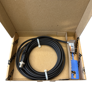 Nuevo Instrumento de Medición OMP-60, Sonda Táctil Renishaw para Centros de Mecanizado - Product Image 3
