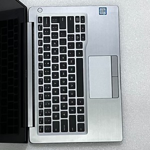 2-in-1 <b>Touch</b> <b>Screen</b> Laptop for Latitude 7400 I7-8665U 16GB RAM 512GB SSD 14-inch Camera Office Notebook <b>Computer</b> - Product Image 5