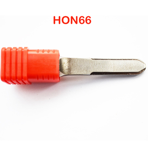 Hon66 hu66 hu92 sip22 hyn14 toy48 maz24 hu101 lực lượng mạnh mẽ chìa Khóa Laser lưỡi vết sưng lỗ thợ khóa cửa xe công cụ mở khóa - Product Image 2
