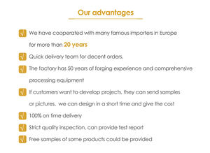 W4-IC4/5 <span class=keywords><strong>mandrin</strong></span> de <span class=keywords><strong>tour</strong></span> à <span class=keywords><strong>bois</strong></span> de classe industrielle pour le travail du <span class=keywords><strong>bois</strong></span> - Product Image 2