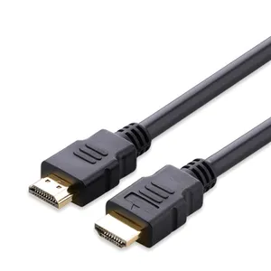 SIPU Gold Plated High Speed 120Hz Ultra HD HDMI Cable 4K