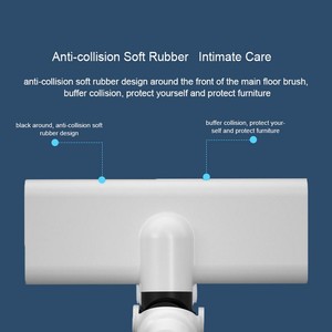 <span class=keywords><strong>เครื่อง</strong></span><span class=keywords><strong>ดูด</strong></span><span class=keywords><strong>ฝุ่น</strong></span>แบบพกพาไร้สาย<span class=keywords><strong>เครื่อง</strong></span><span class=keywords><strong>ดูด</strong></span><span class=keywords><strong>ฝุ่น</strong></span>พลัง<span class=keywords><strong>ดูด</strong></span>สูง - Product Image 6