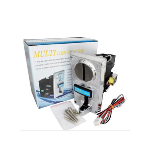 Máy Chơi Game <span class=keywords><strong>Arcade</strong></span> Máy Chấp Nhận Mã Thông Báo Cập Nhật Cài Đặt Chương Trình Chống Lừa Đảo Bền Cho Máy <span class=keywords><strong>Arcade</strong></span> - Product Image 4