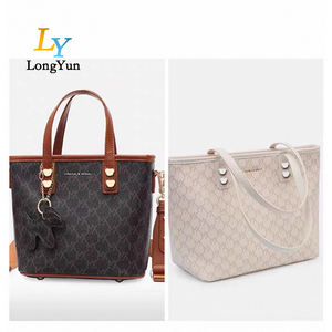 Tachuelas para bolso con forma de ratón de dibujos animados, remaches de aleación atornillados para correa de monedero/Decoración de bolso de hombro - Product Image 5