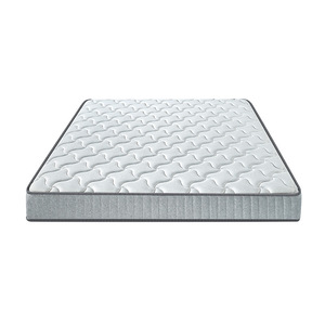 My Beloved Concubine Mattress 240mm Thickness <b>Memory</b> <b>Foam</b> Mattress For Dorm Home Apartment Guesthouse - Product Image 4