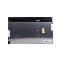Moniteur LCD de bureau industriel 7-32 pouces Nouveau FHD Nouveau panneau d'ordinateur 30 broches de résolution 1920x1080 Moniteur LCD industriel 7-32 pouces