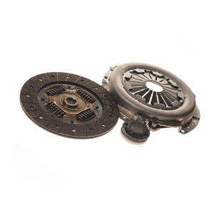 HDK-<span class=keywords><strong>204</strong></span> Kit neuf Embreagem pour Hyundai <span class=keywords><strong>KIA</strong></span> Accent Avante Cerato Elantra Getz I30 Rio Solaris Sonata <span class=keywords><strong>Soul</strong></span> Veloster - Product Image 3