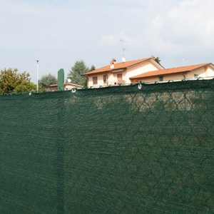 Bóng râm <span class=keywords><strong>Net</strong></span> nhà máy dệt kim dây nông Bóng lưới Máy làm riêng tư hàng rào lưới để bảo vệ sự riêng tư - Product Image 6