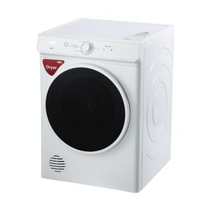 <span class=keywords><strong>Sèche</strong></span>-<span class=keywords><strong>linge</strong></span> électrique portable, Machine de séchage des vêtements - Product Image 4