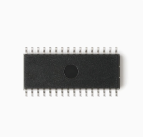 Gốc chính hãng mfrc50001t/0fe, 112 SOIC-32 13.56MHz đọc IC - Product Image 3