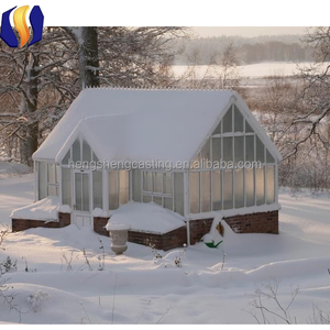 <span class=keywords><strong>Mini</strong></span> <span class=keywords><strong>serre</strong></span> thermique en acier galvanisé à chaud, livraison gratuite - Product Image 2