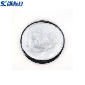 Additif alimentaire de qualité supérieure en vrac, édulcorant <span class=keywords><strong>isomalt</strong></span> à faible teneur en calories à 98% - Product Image 2
