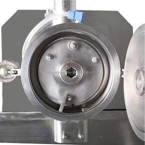 304 acier inoxydable petite <span class=keywords><strong>machine</strong></span> commerciale de <span class=keywords><strong>broyeur</strong></span> de nourriture de <span class=keywords><strong>grain</strong></span> de café de <span class=keywords><strong>grain</strong></span> - Product Image 4