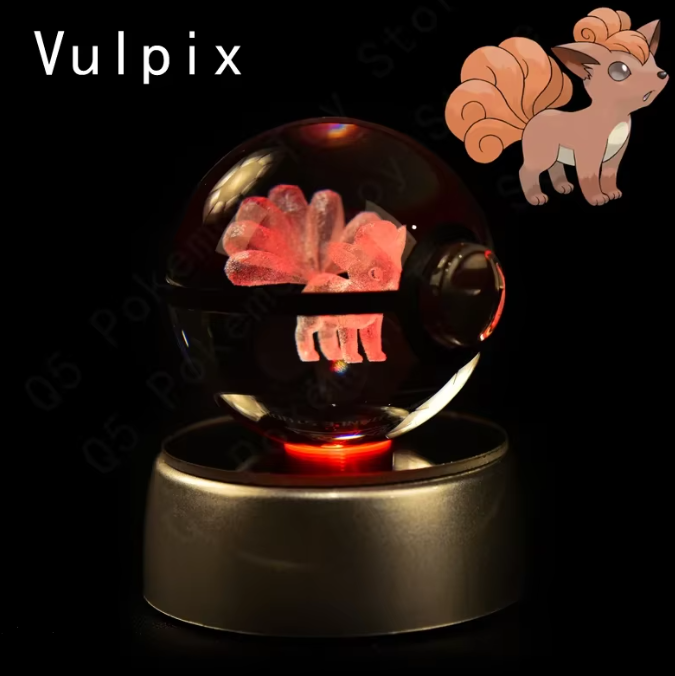 03 vulpix