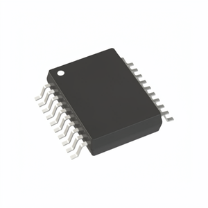 LT1683IG#TRPBF Power Management (PMIC) Components Electronic Authorized Distributor 20 SSOP - Product Image 1