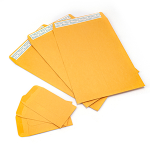 Lettre d'invitation personnalisée vente en gros, <span class=keywords><strong>enveloppe</strong></span> en papier carton, pour cadeaux d'affaires, <span class=keywords><strong>mariage</strong></span>, très coloré, offre spéciale - Product Image 6