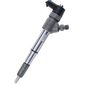 Injecteur Common Rail 0445110752 GOOF PRICE ASSY 0445110516 - Product Image 1
